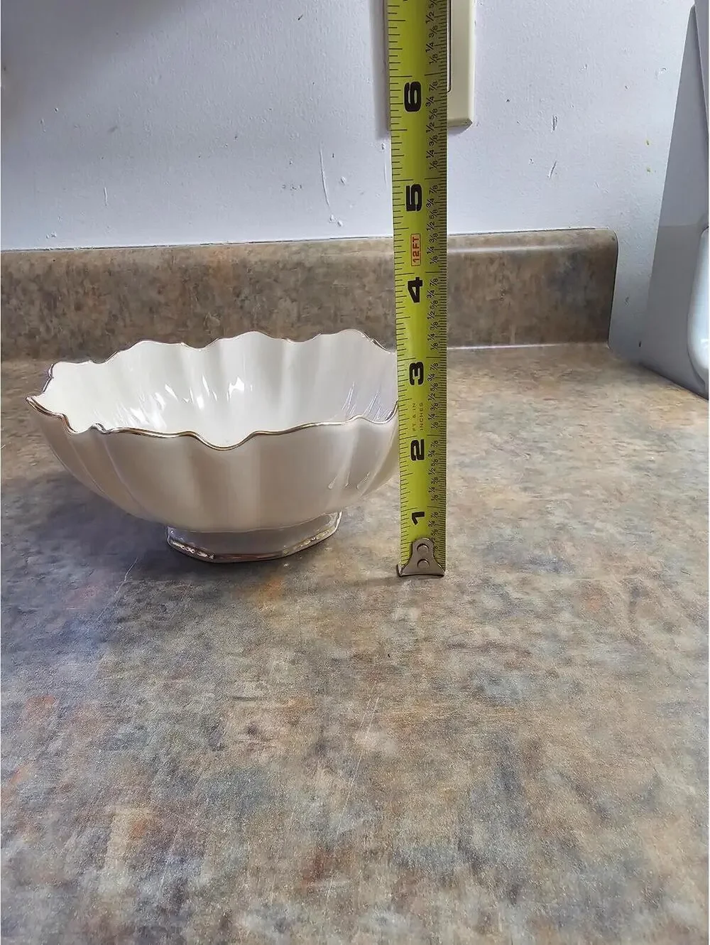 Lenox - Picture 6 of 8